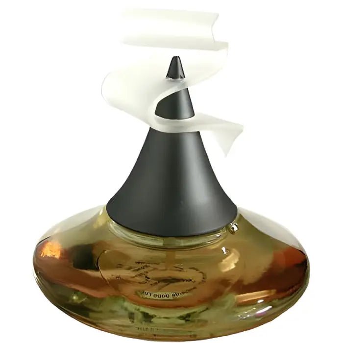 Romeo Gigli Romeo di Romeo Gigli - Eau de Parfum - LuxScents.nl