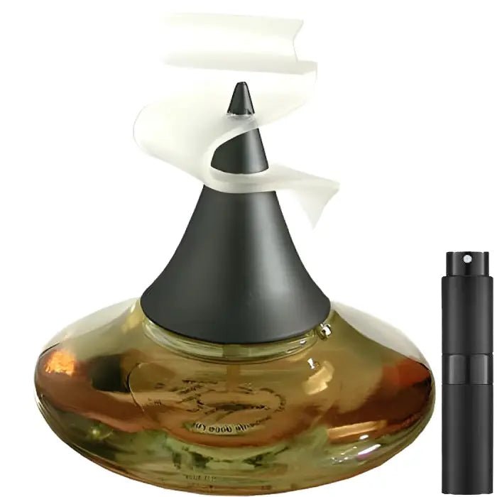 Romeo Gigli Romeo di Romeo Gigli - Eau de Parfum - LuxScents.nl