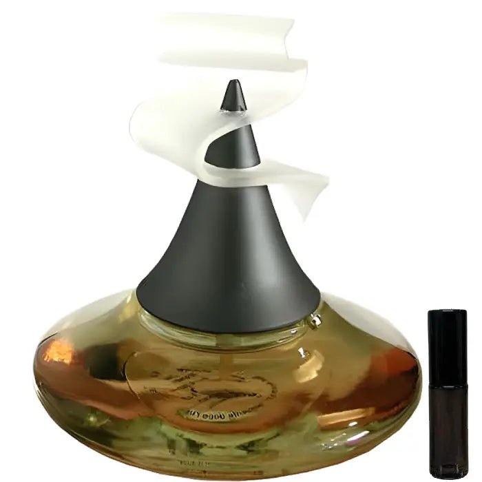 Romeo Gigli Romeo di Romeo Gigli - Eau de Parfum - LuxScents.nl