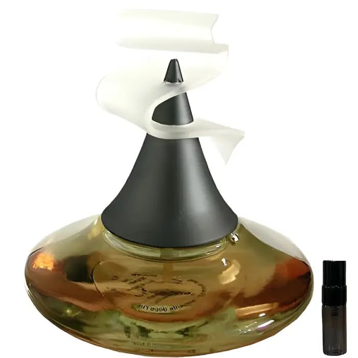 Romeo Gigli Romeo di Romeo Gigli - Eau de Parfum - LuxScents.nl
