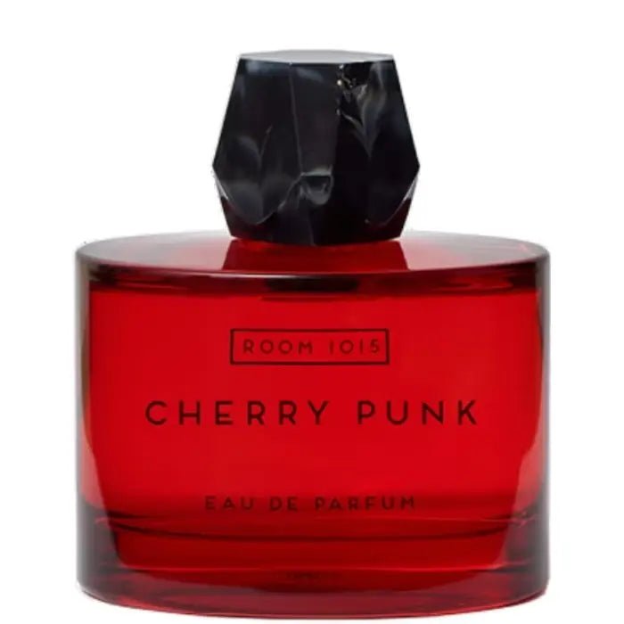 Room 1015 Cherry Punk - Eau de Parfum - LuxScents.nl