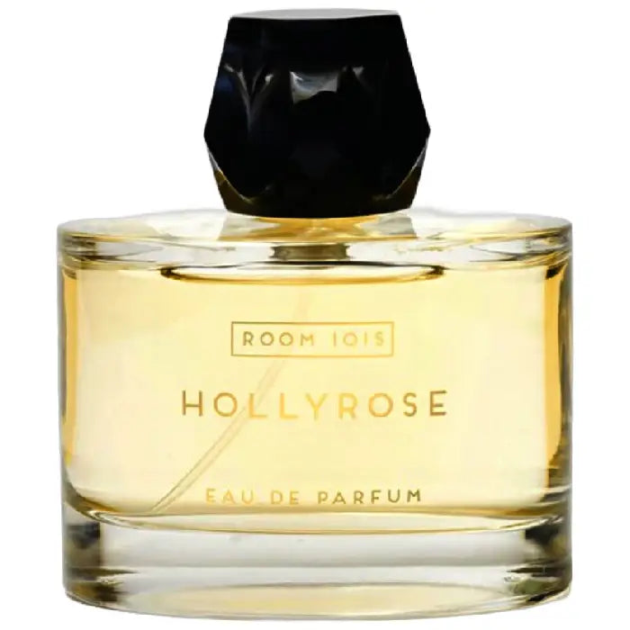 Room 1015 Hollyrose Room - Eau de Parfum