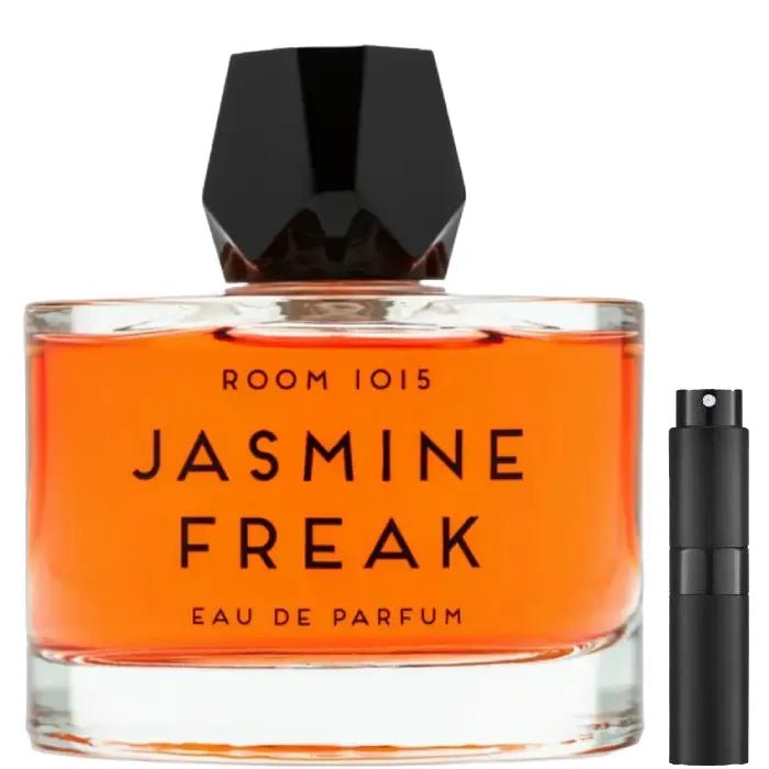 Room 1015 Jasmine Freak - Eau de Parfum - LuxScents