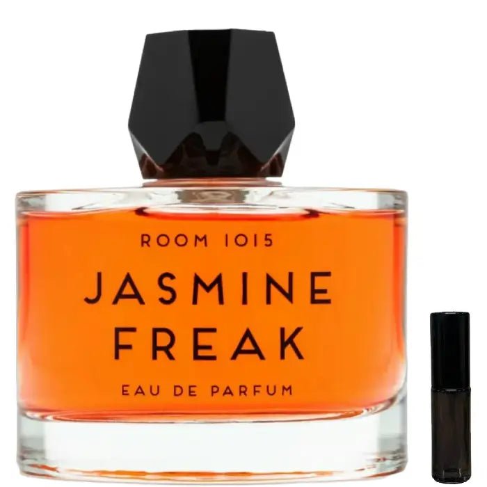 Room 1015 Jasmine Freak - Eau de Parfum - LuxScents