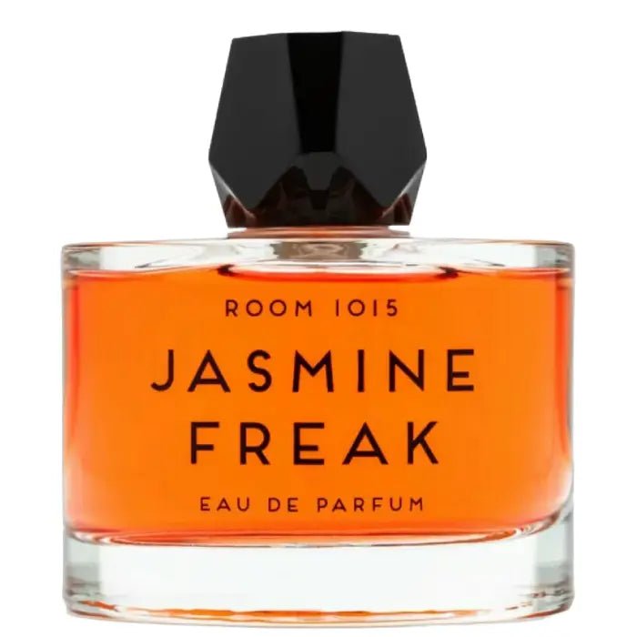 Room 1015 Jasmine Freak - Eau de Parfum - LuxScents