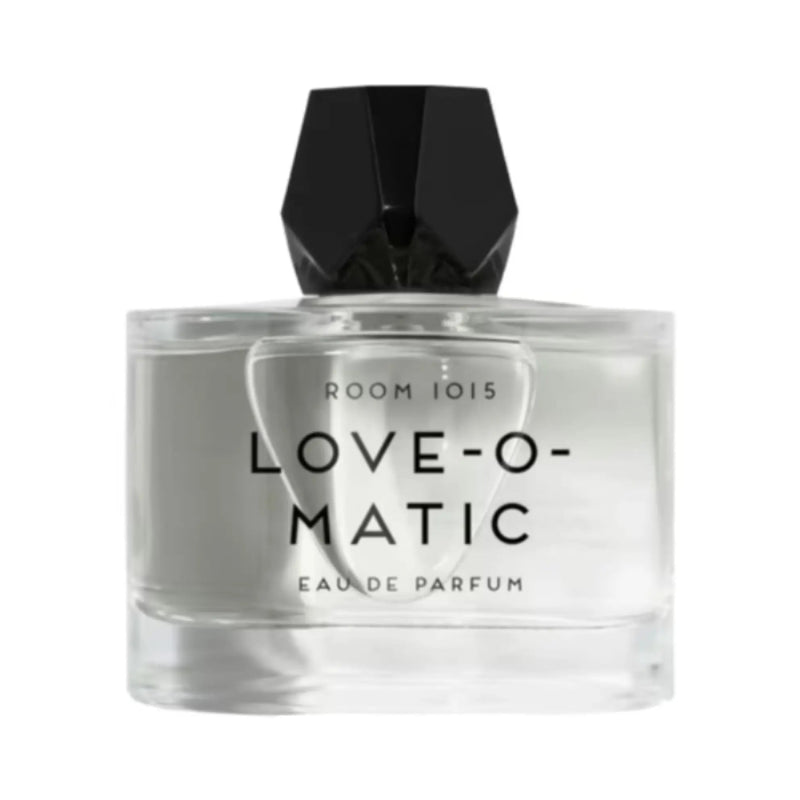 Room 1015 Love - O - Matic - Eau de Parfum - LuxScents.nl