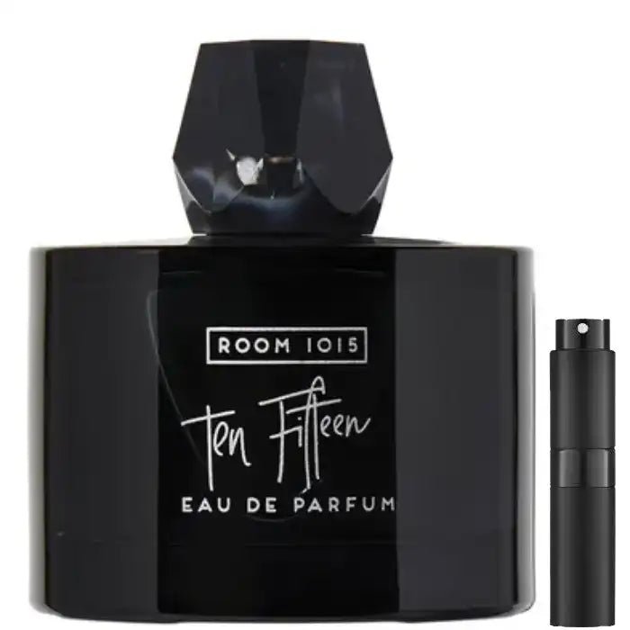 Room 1015 Ten Fifteen - Eau de Parfum - LuxScents.nl