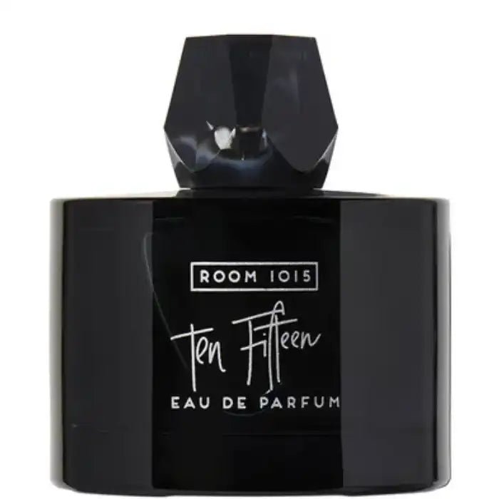Room 1015 Ten Fifteen - Eau de Parfum - LuxScents.nl