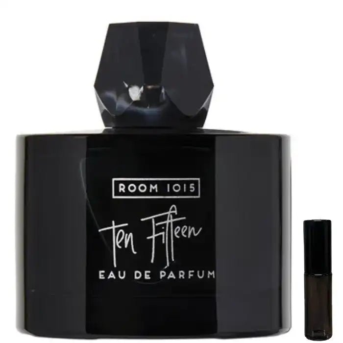 Room 1015 Ten Fifteen - Eau de Parfum - LuxScents.nl
