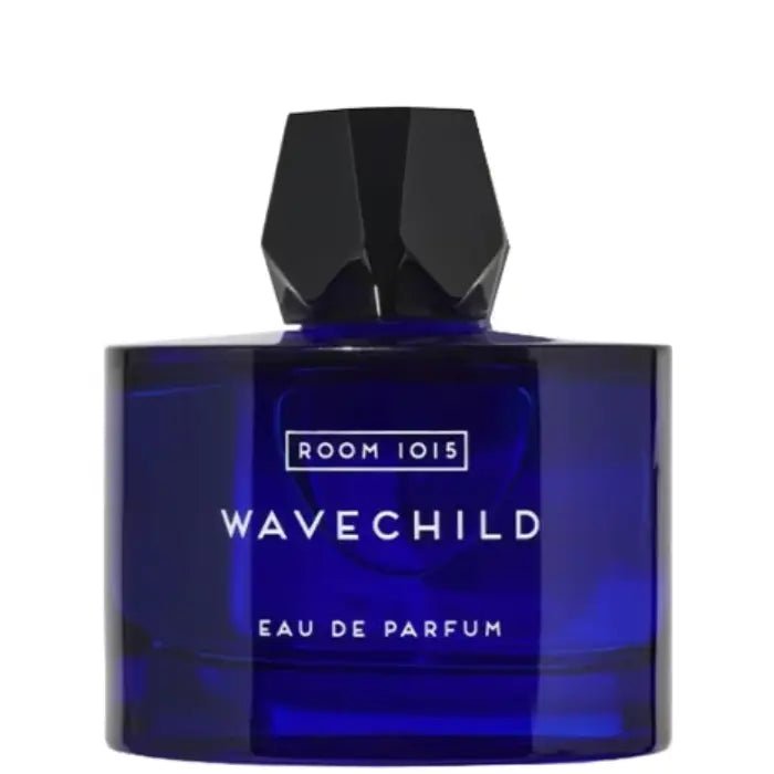 Room 1015 Wavechild - Eau de Parfum - LuxScents.nl