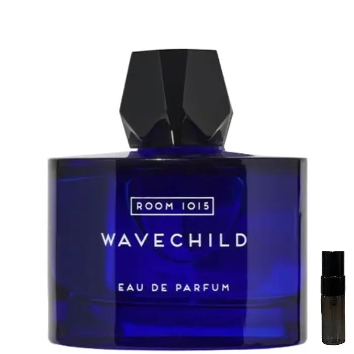 Room 1015 Wavechild - Eau de Parfum - LuxScents.nl