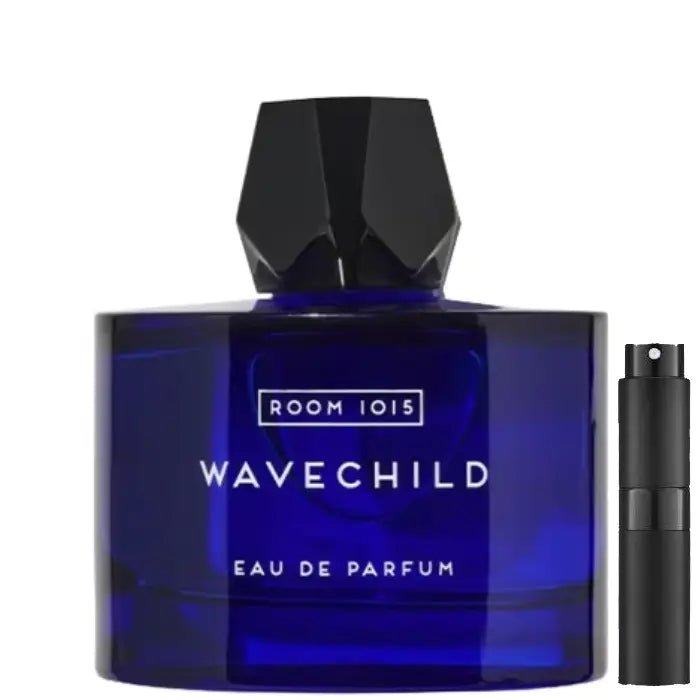 Room 1015 Wavechild - Eau de Parfum - LuxScents.nl