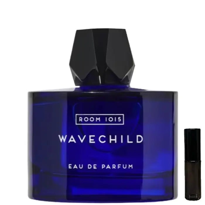 Room 1015 Wavechild - Eau de Parfum - LuxScents.nl