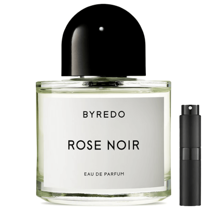 Rose Noir by Byredo - Eau de Parfum - LuxScents.nl