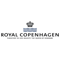 Royal Copenhagen logo