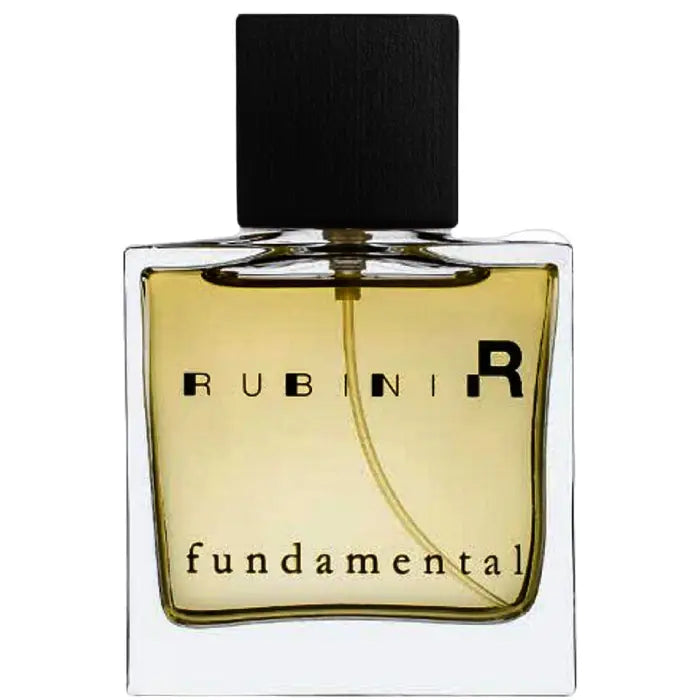 Rubini Hyperion - Extrait de Parfum