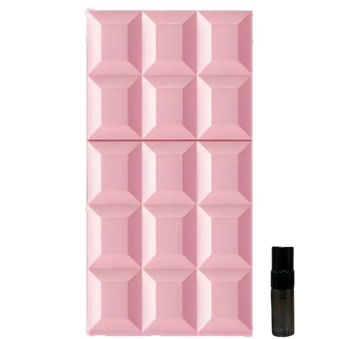 Sabrina Carpenter Sweet Tooth - Eau de Parfum - LuxScents