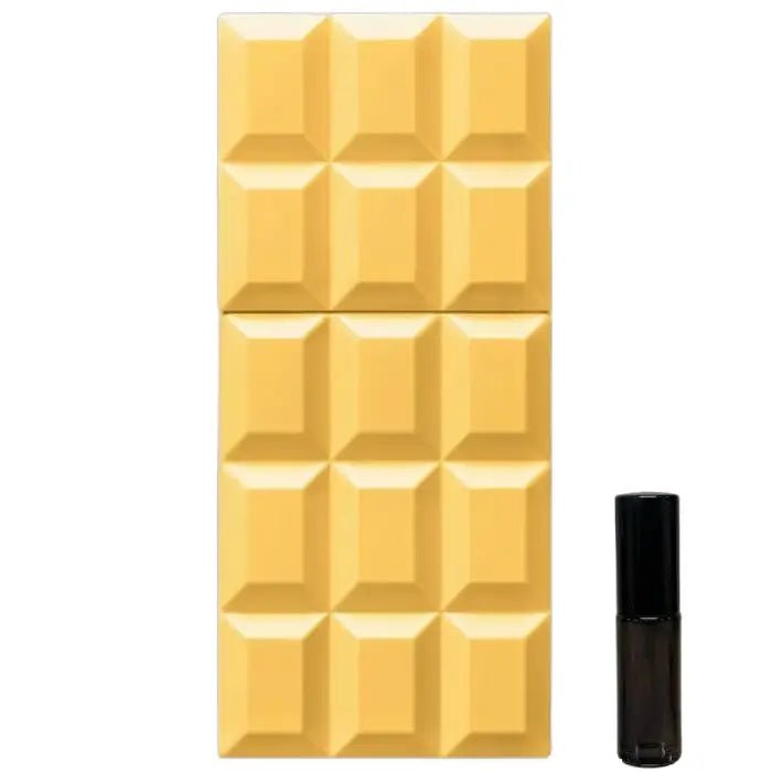 Sabrina Carpenter Sweet Tooth Lemon Pie - Eau de Parfum - LuxScents