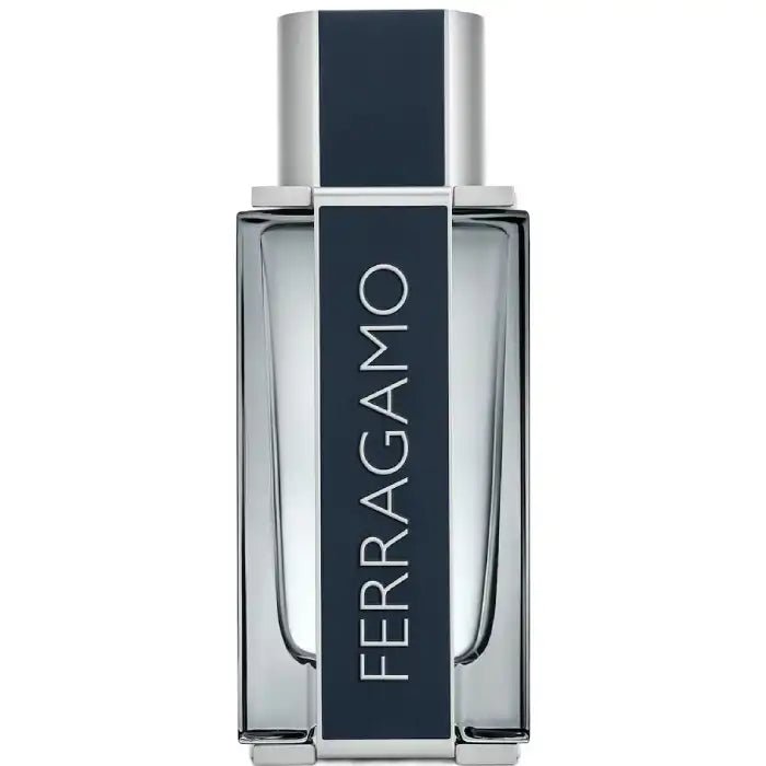 Salvatore Ferragamo Pour Homme - Eau de Toilette - LuxScents.nl