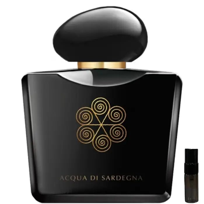 Sandalia Boeli - Eau de Parfum - LuxScents.nl