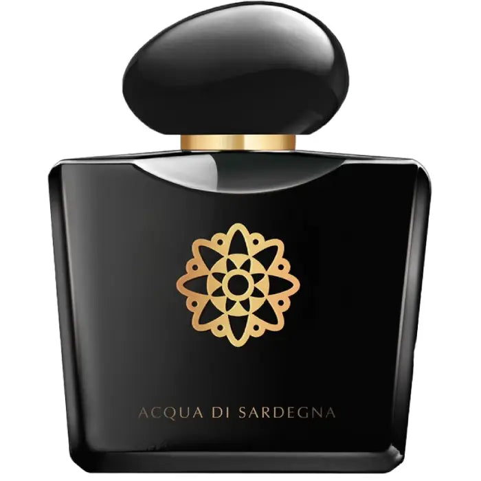 Sandalia Karaly - Eau de Parfum