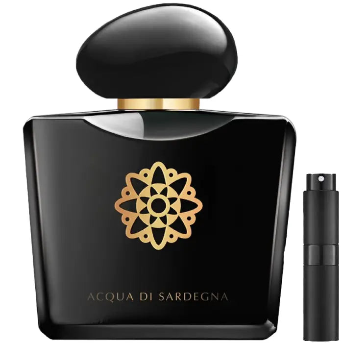 Sandalia Karaly - Eau de Parfum