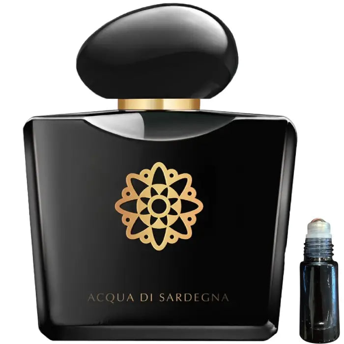 Sandalia Karaly - Eau de Parfum