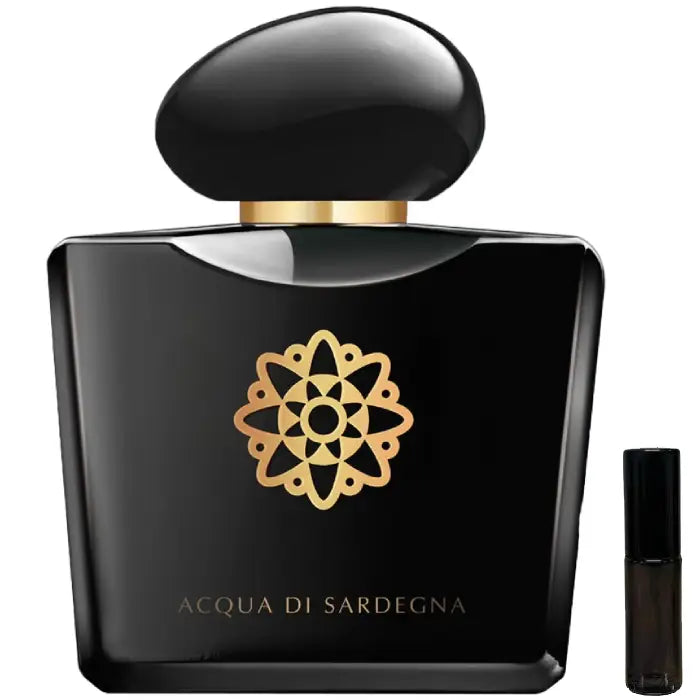 Sandalia Karaly - Eau de Parfum