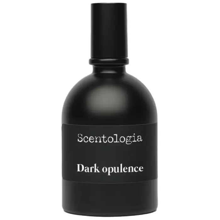 Scentologia Dark Opulence - Extrait de Parfum - LuxScents.nl