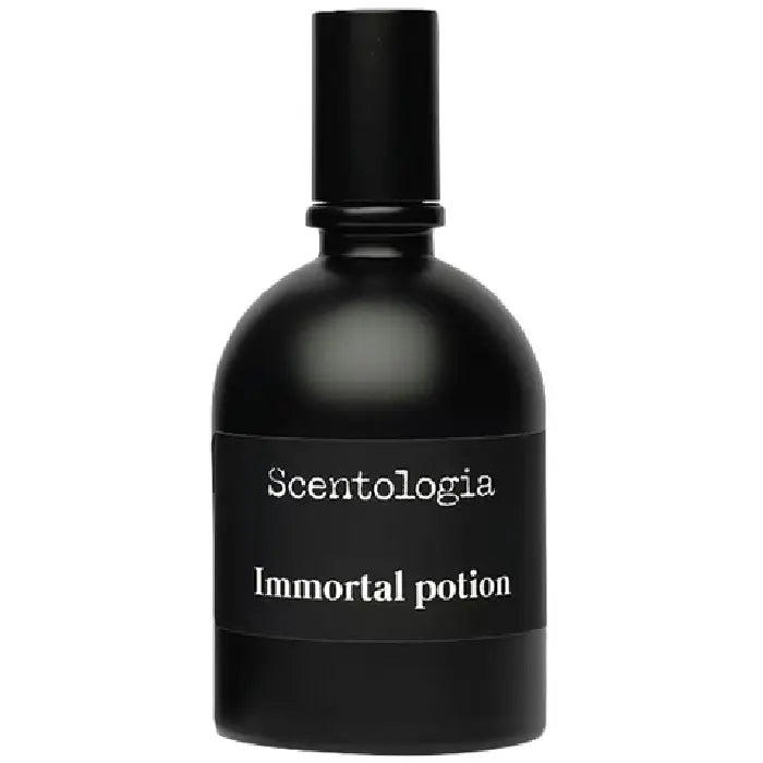 Scentologia Immortal Potion - Extrait de Parfum - LuxScents.nl