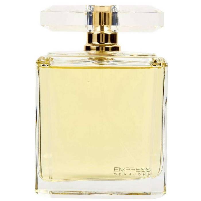 Sean John Empress - Eau De Parfum - LuxScents.nl