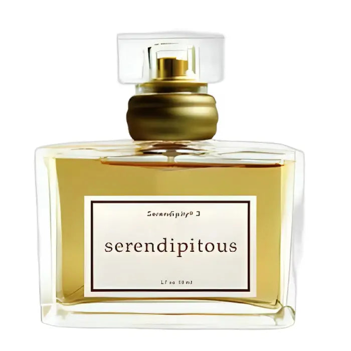 Serendipity 3 Serendipitous - Eau de Parfum