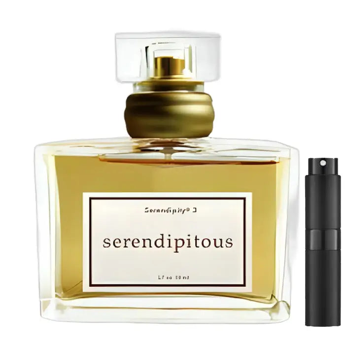Serendipity 3 Serendipitous - Eau de Parfum