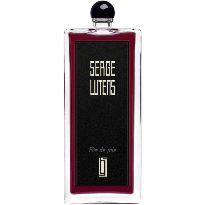 Serge Lutens Fils de Joie - Eau de Parfum - LuxScents.nl