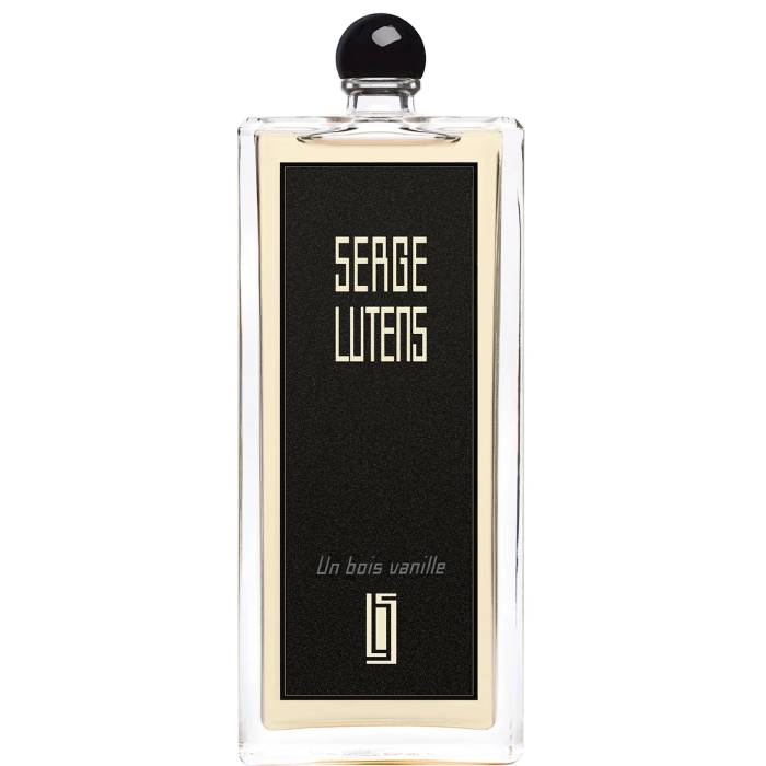Serge Lutens Un Bois Vanille - Eau de Parfum - LuxScents.nl