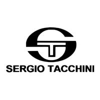 Sergio Tachini logo