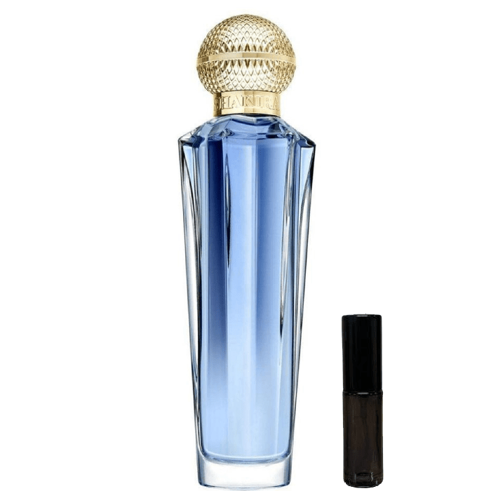 Shakira Dream by Shakira - Eau de Toilette - LuxScents.nl