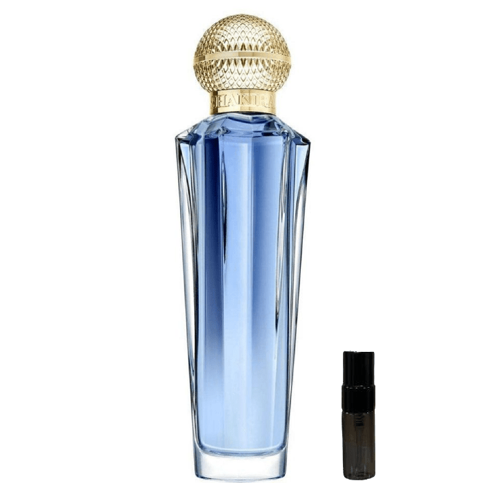Shakira Dream by Shakira - Eau de Toilette - LuxScents.nl