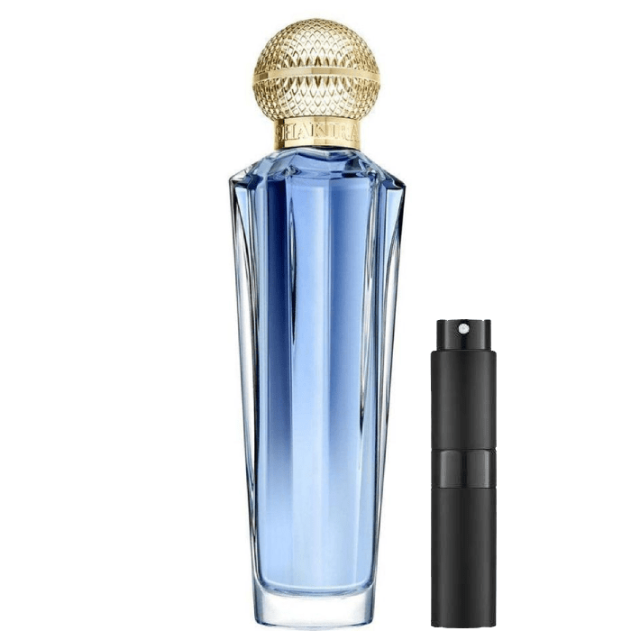 Shakira Dream by Shakira - Eau de Toilette - LuxScents.nl