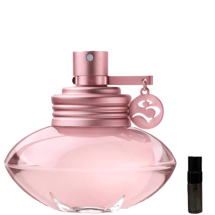 Shakira Eau Florale - Eau de Toilette - LuxScents.nl