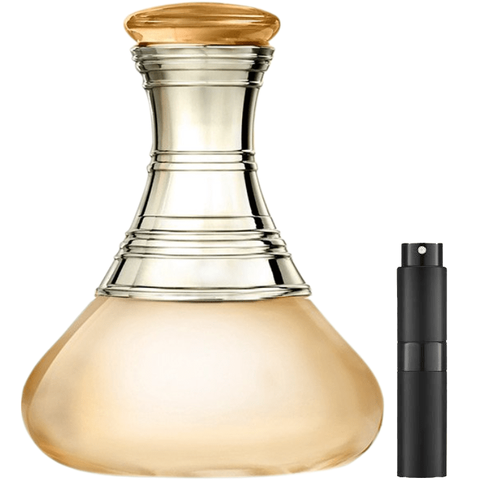 Shakira Elixir by Shakira - Eau de Toilette - LuxScents.nl