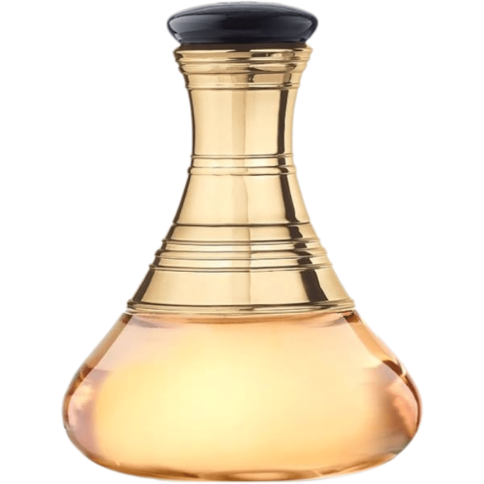 Shakira Wild Elixir by Shakira - Eau de Toilette - LuxScents.nl