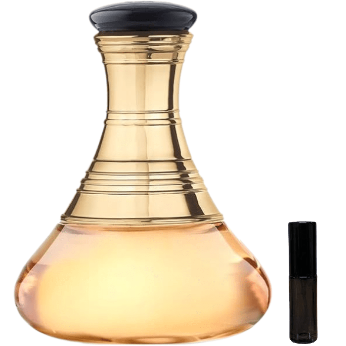 Shakira Wild Elixir by Shakira - Eau de Toilette - LuxScents.nl