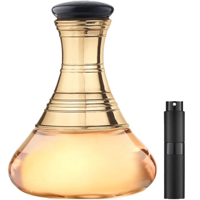 Shakira Wild Elixir by Shakira - Eau de Toilette - LuxScents.nl