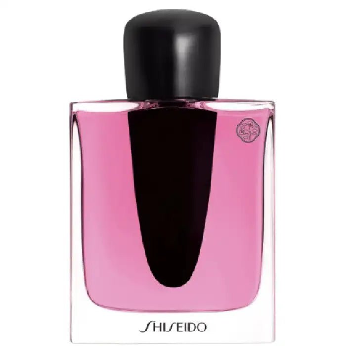 Shiseido Ginza Murasaki - Eau de Parfum - LuxScents.nl