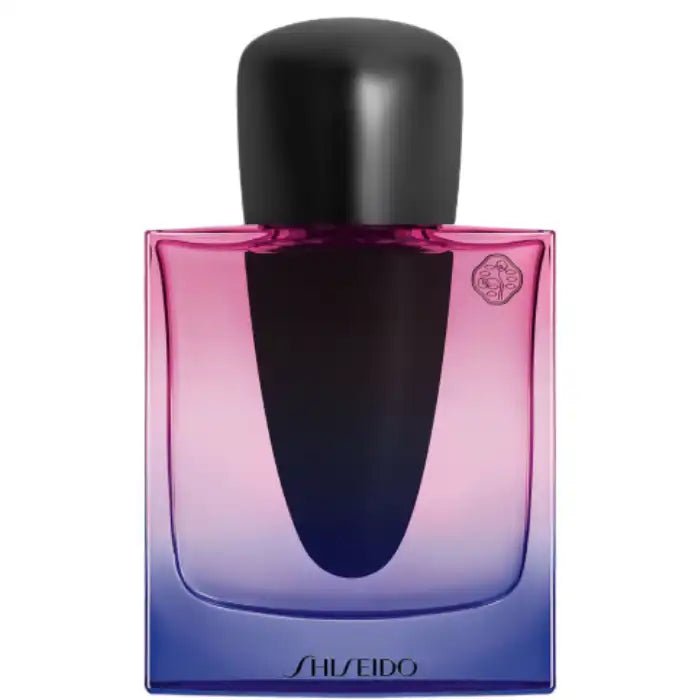 Shiseido Ginza Night - Eau de Parfum Intense - LuxScents.nl