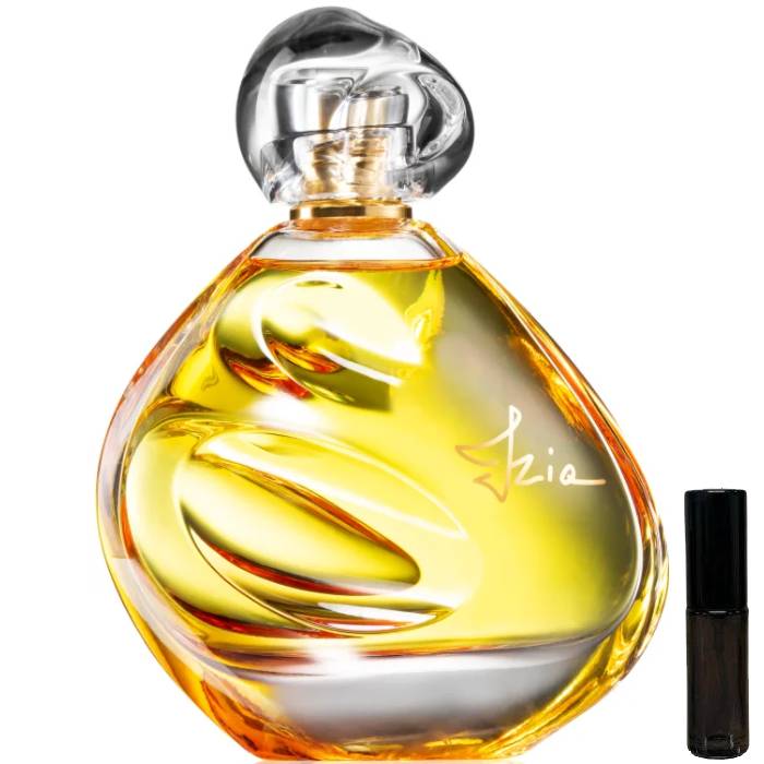 Sisley Izia - Eau de Parfum - LuxScents.nl