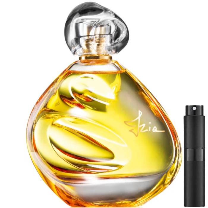 Sisley Izia - Eau de Parfum - LuxScents.nl