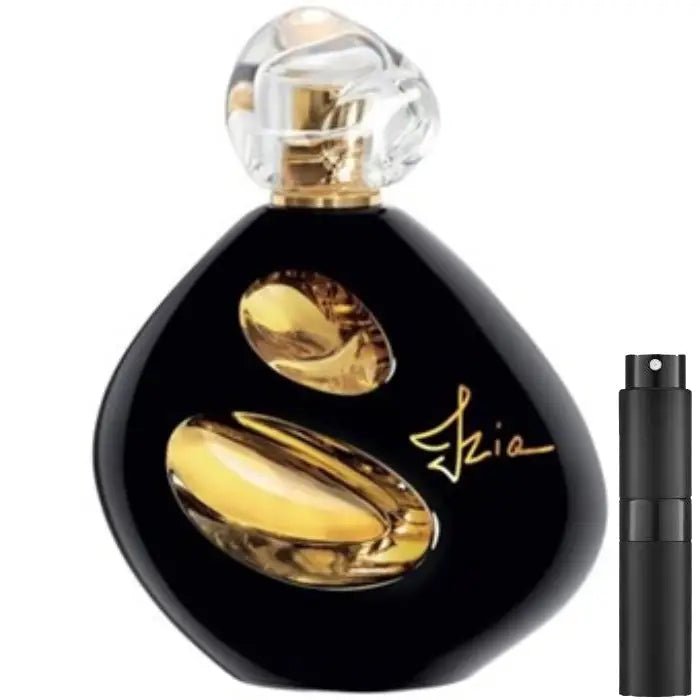 Sisley Izia La Nuit - Eau De Parfum - LuxScents