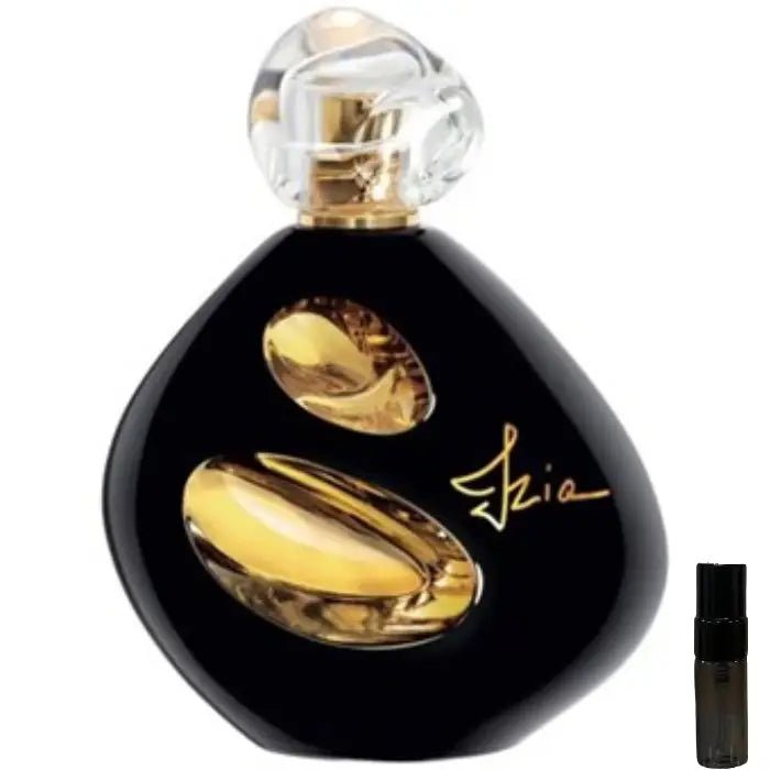 Sisley Izia La Nuit - Eau De Parfum - LuxScents